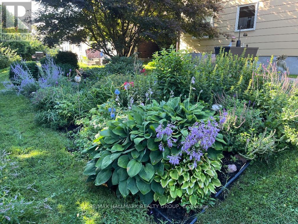 3407 Mccarthy Road, Ottawa, ON