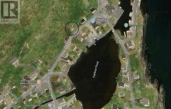 13-15 Harbour Drive Brigus, NL A0A 1K0