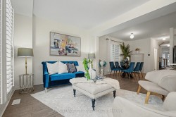 39 Crows Nest Lane Clarington, ON L1C 4A9