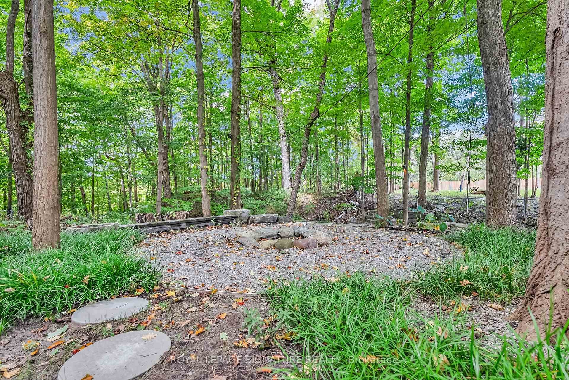 8 Silverdale Crescent, Toronto, ON - Outdoor