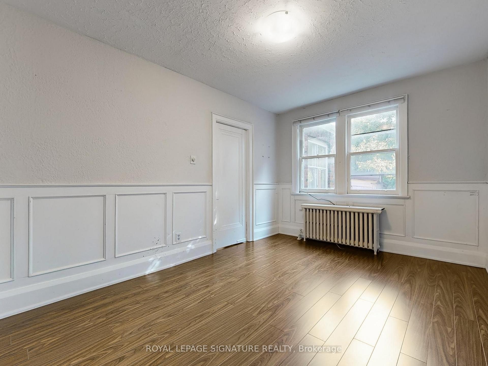 68 Castlewood Road, Toronto, ON - Indoor Photo Showing Other Room