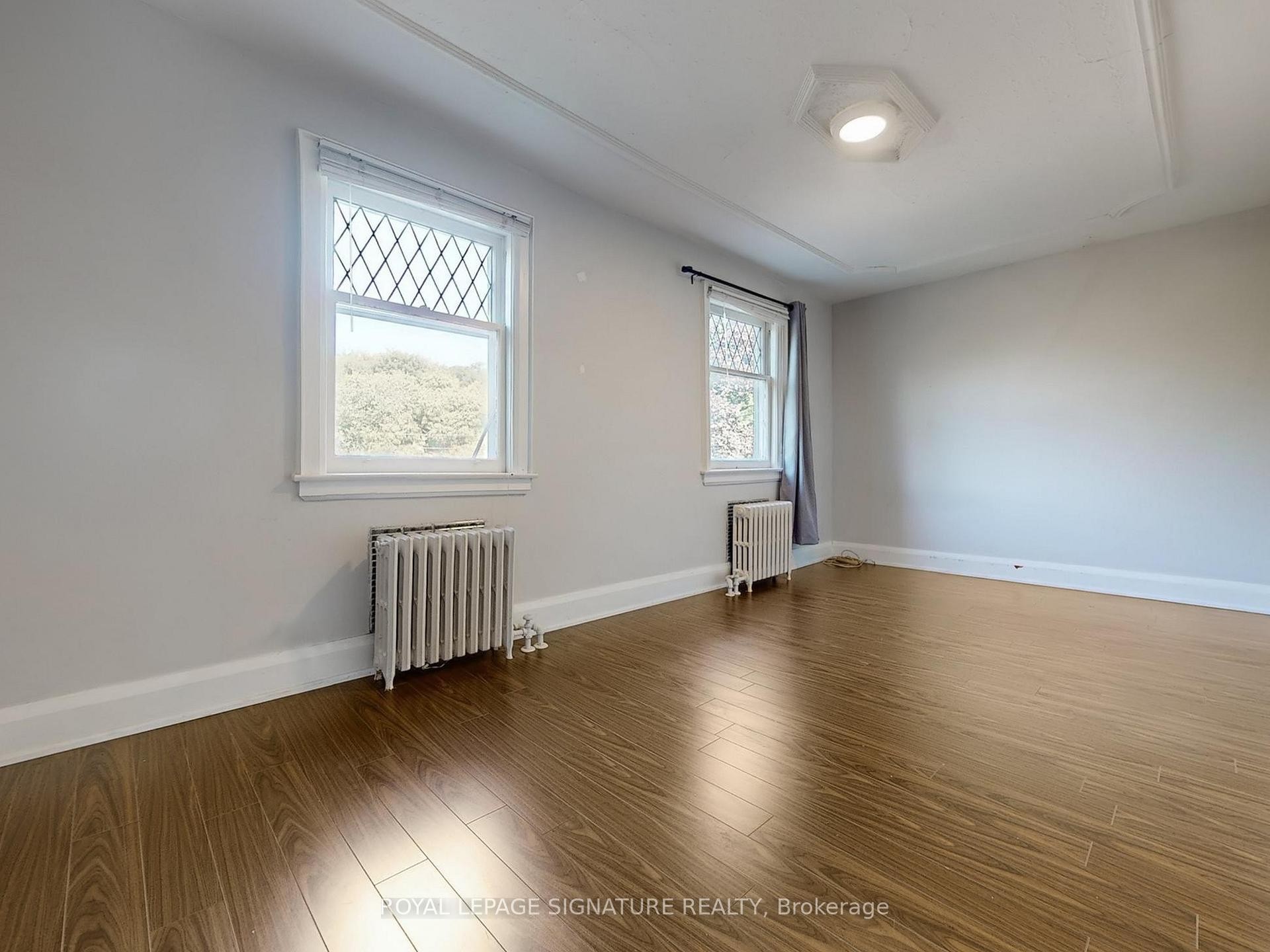 68 Castlewood Road, Toronto, ON - Indoor Photo Showing Other Room