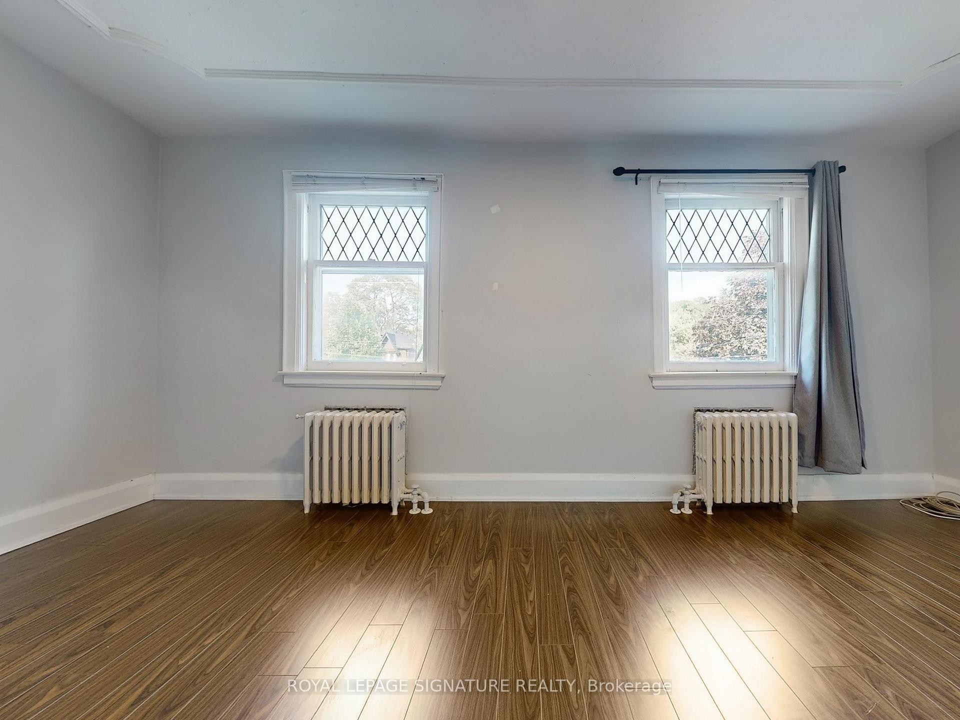 68 Castlewood Road, Toronto, ON - Indoor Photo Showing Other Room