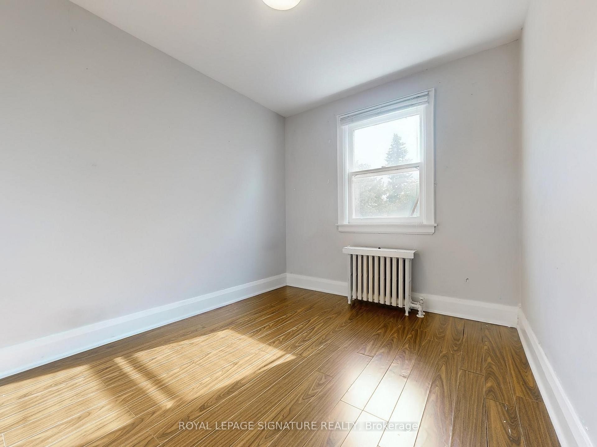 68 Castlewood Road, Toronto, ON - Indoor Photo Showing Other Room