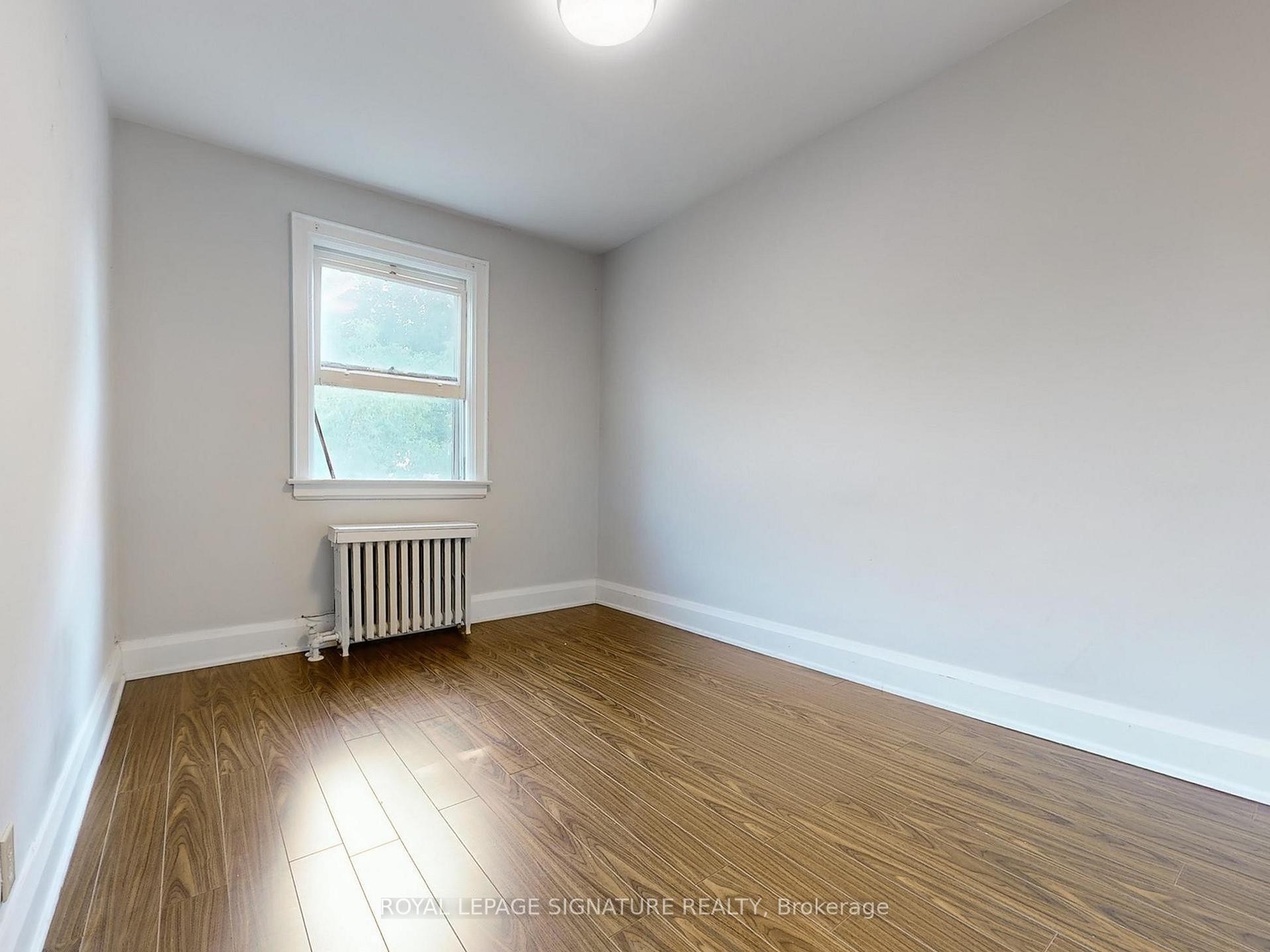 68 Castlewood Road, Toronto, ON - Indoor Photo Showing Other Room