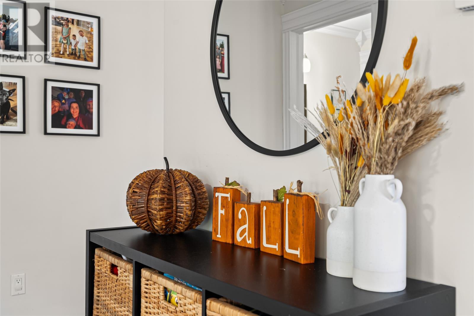 203 Marine Drive, Marystown, NL - Indoor Photo Showing Other Room