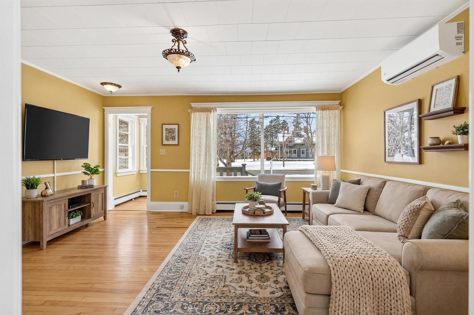 276 South Drive, Summerside, PE