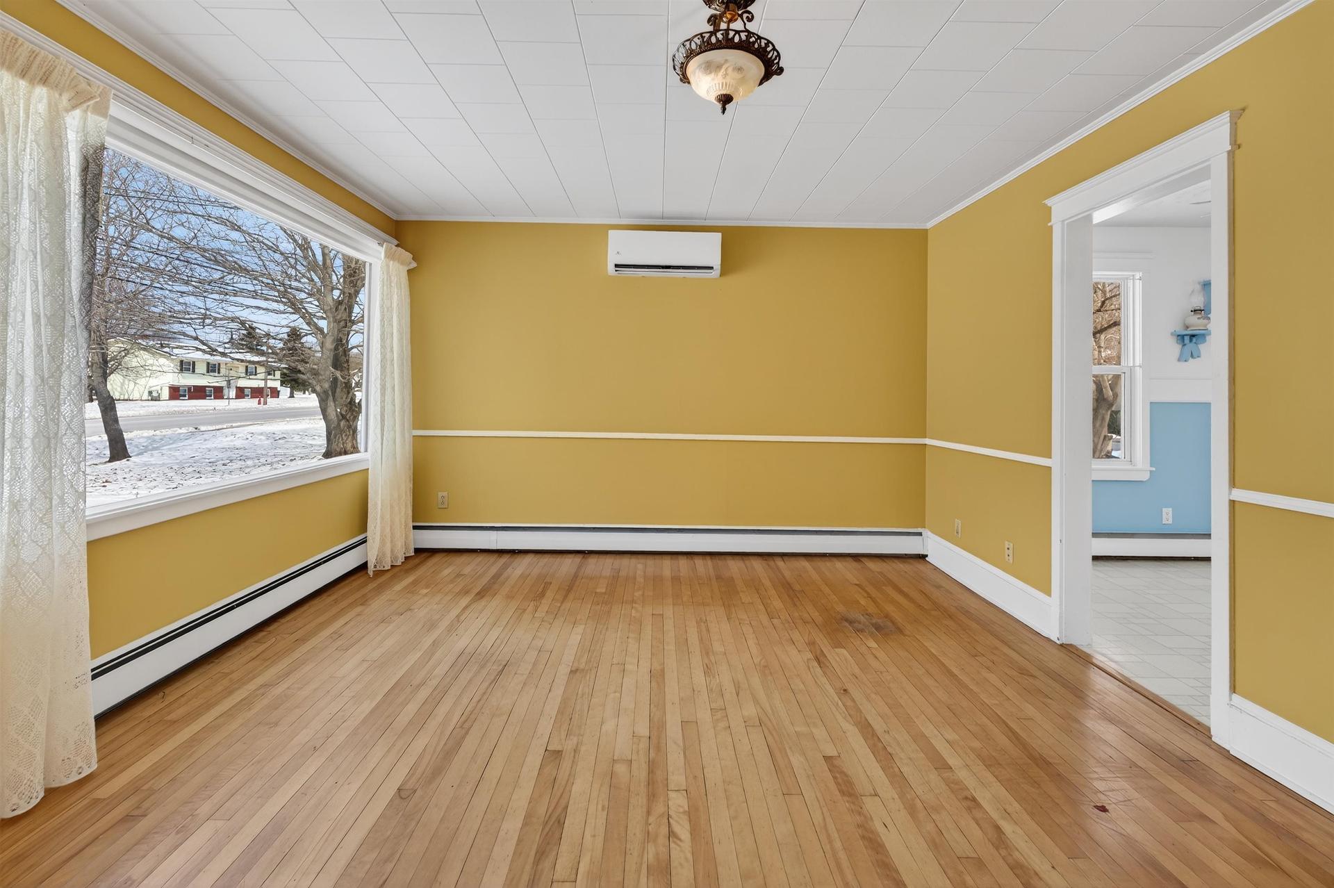 276 South Drive, Summerside, PE