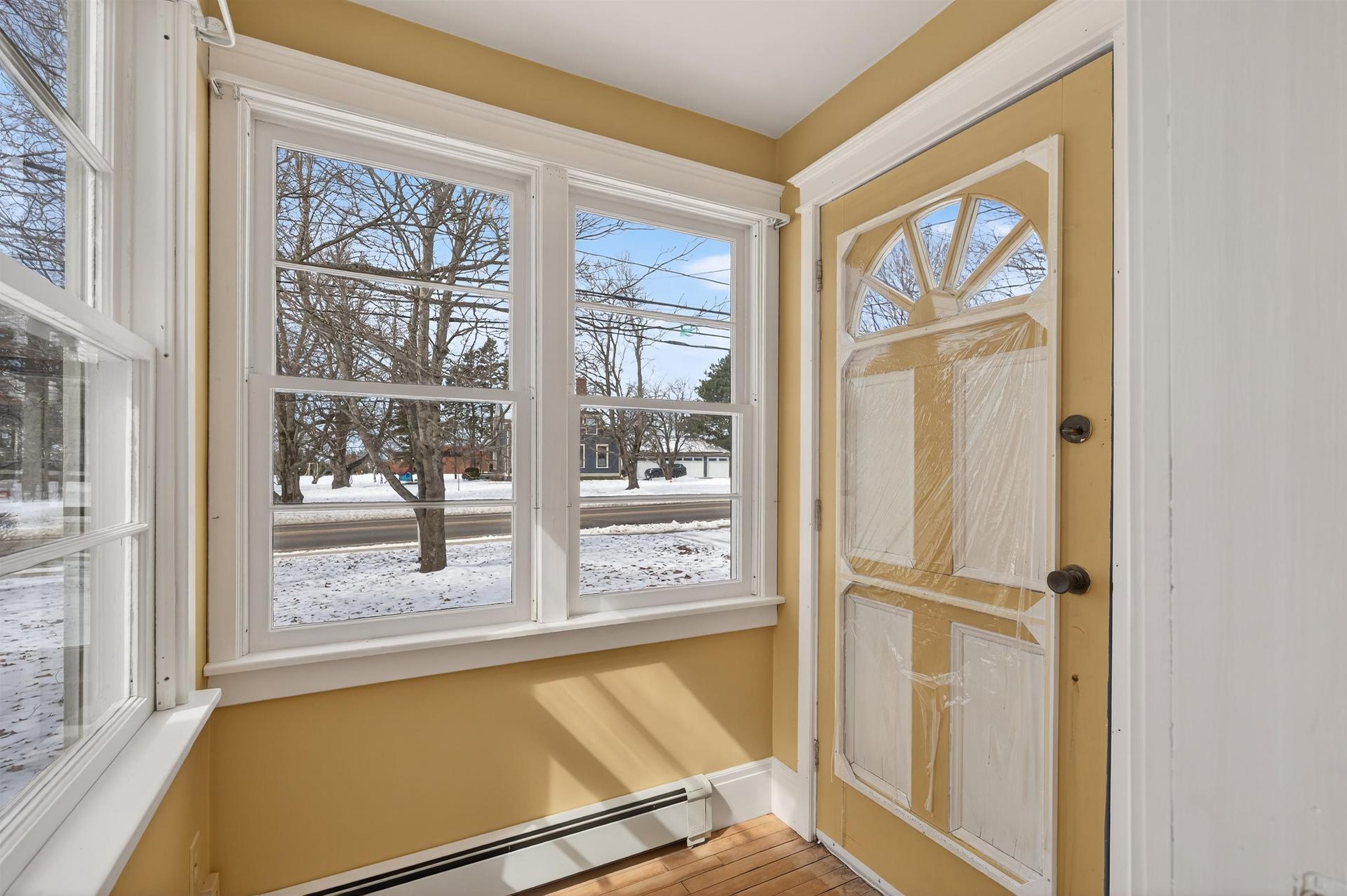 276 South Drive, Summerside, PE
