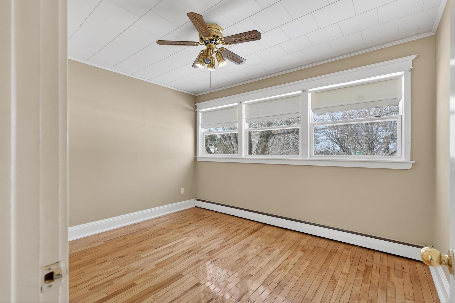 276 South Drive, Summerside, PE