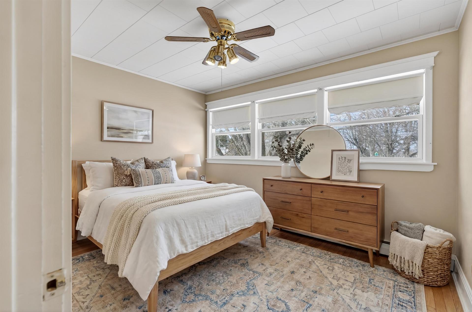 276 South Drive, Summerside, PE