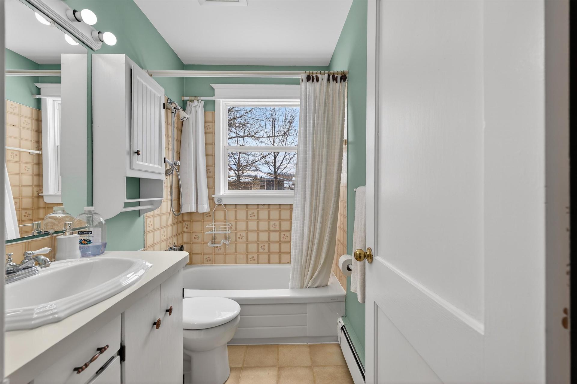 276 South Drive, Summerside, PE