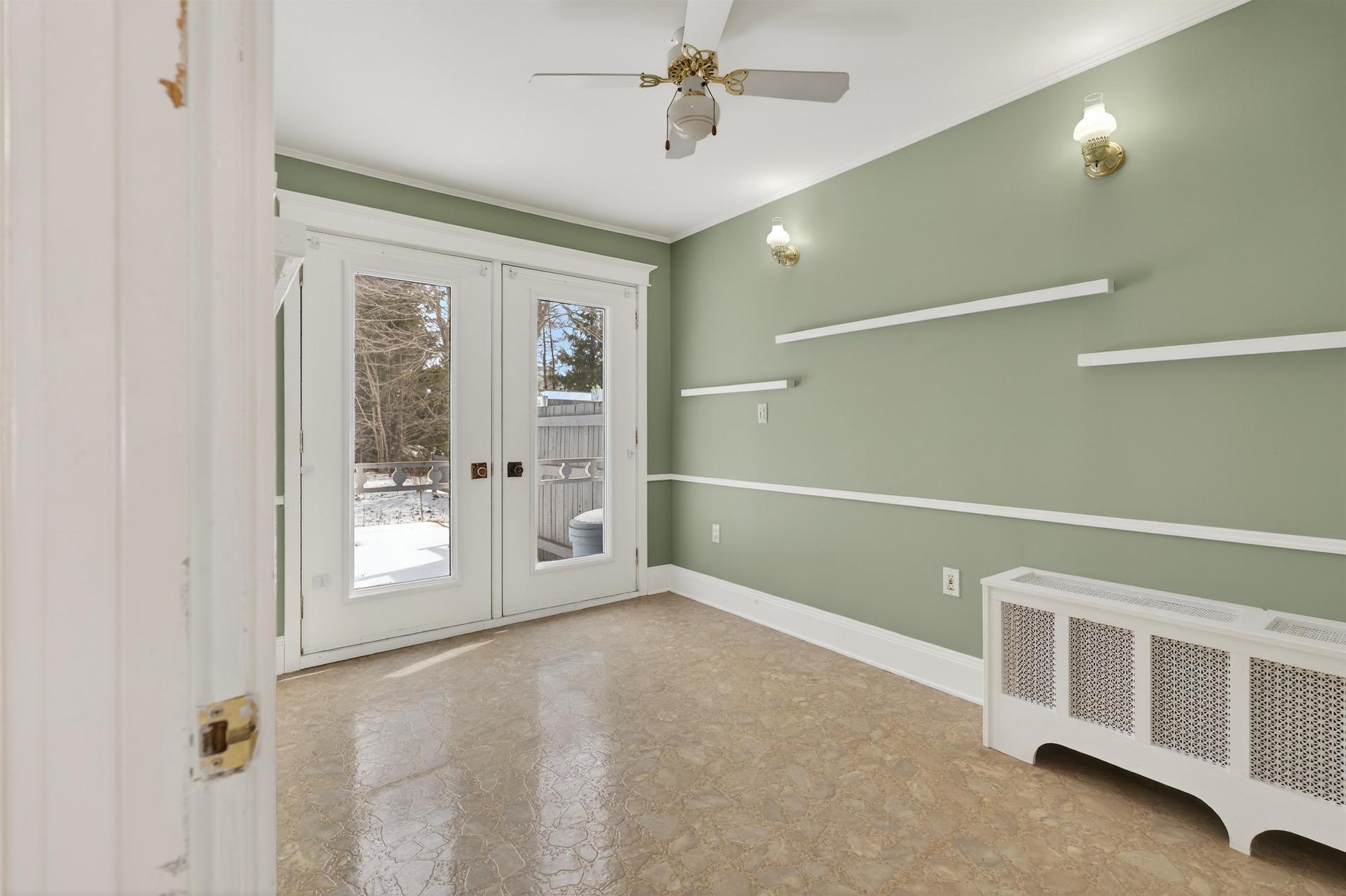 276 South Drive, Summerside, PE