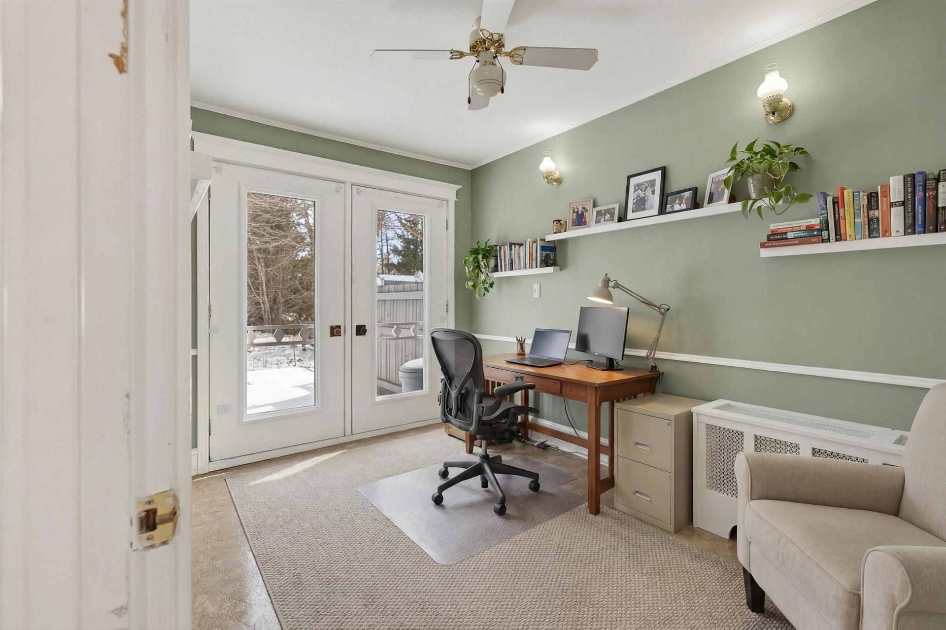 276 South Drive, Summerside, PE
