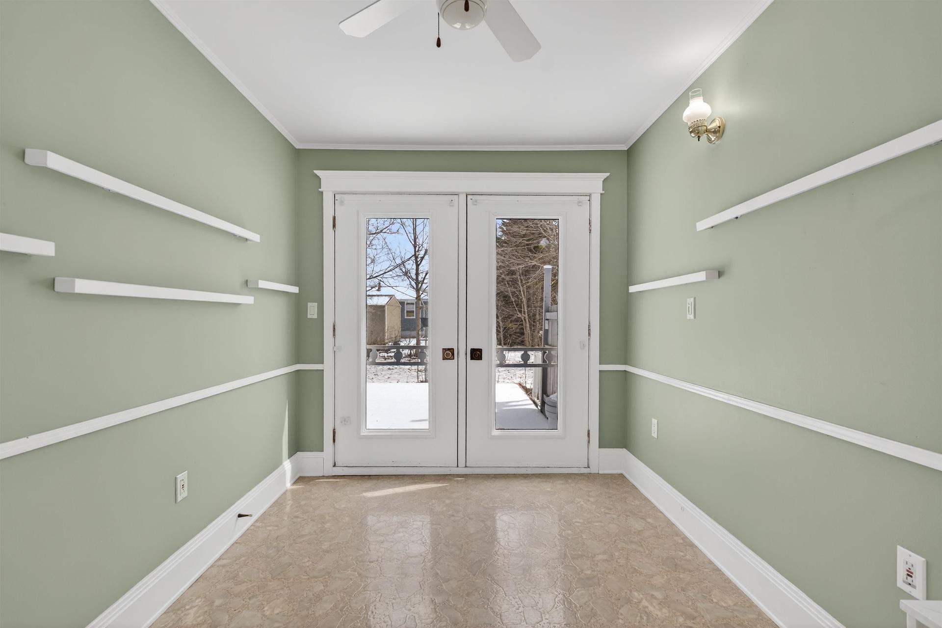 276 South Drive, Summerside, PE