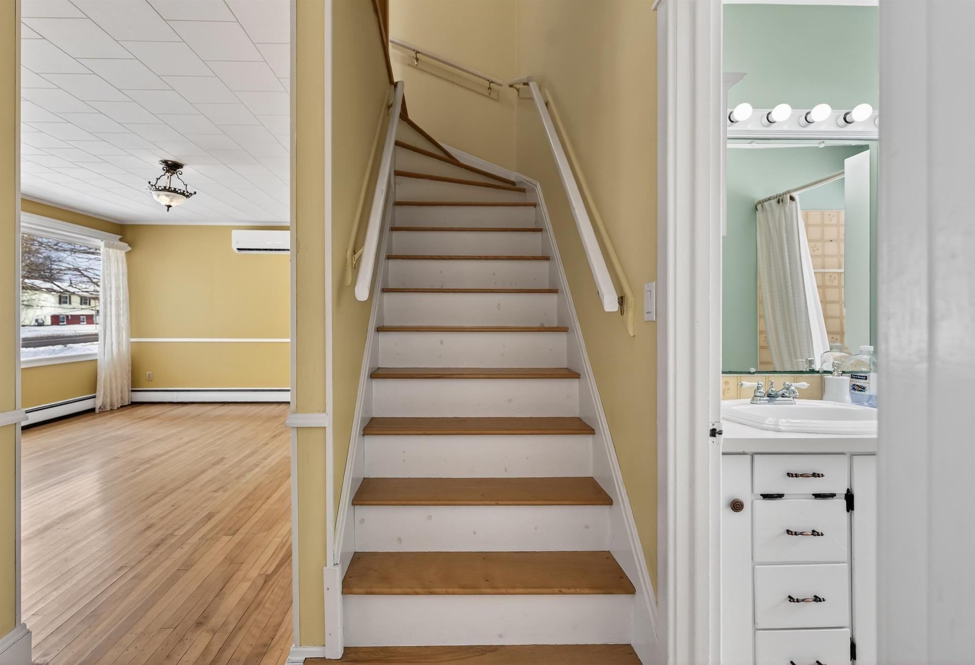 276 South Drive, Summerside, PE