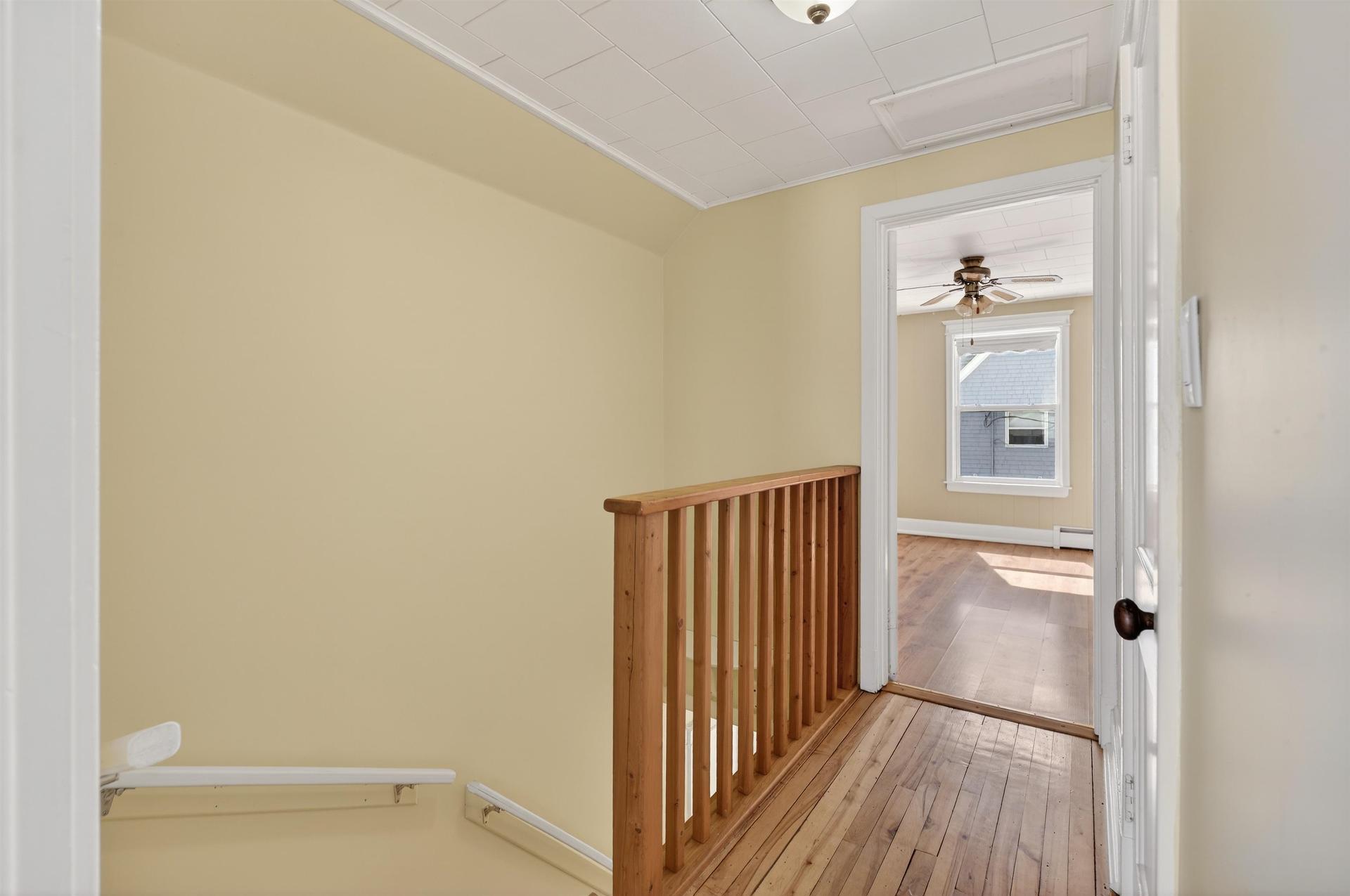 276 South Drive, Summerside, PE