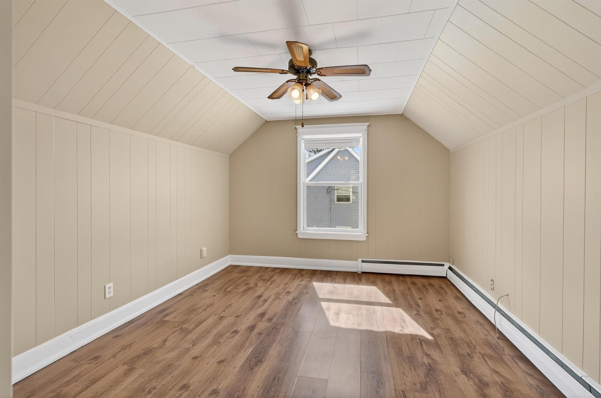 276 South Drive, Summerside, PE