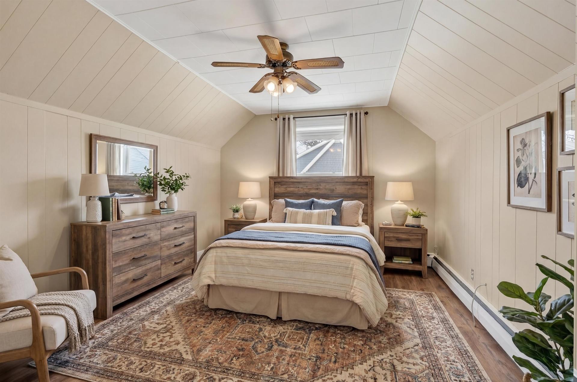 276 South Drive, Summerside, PE