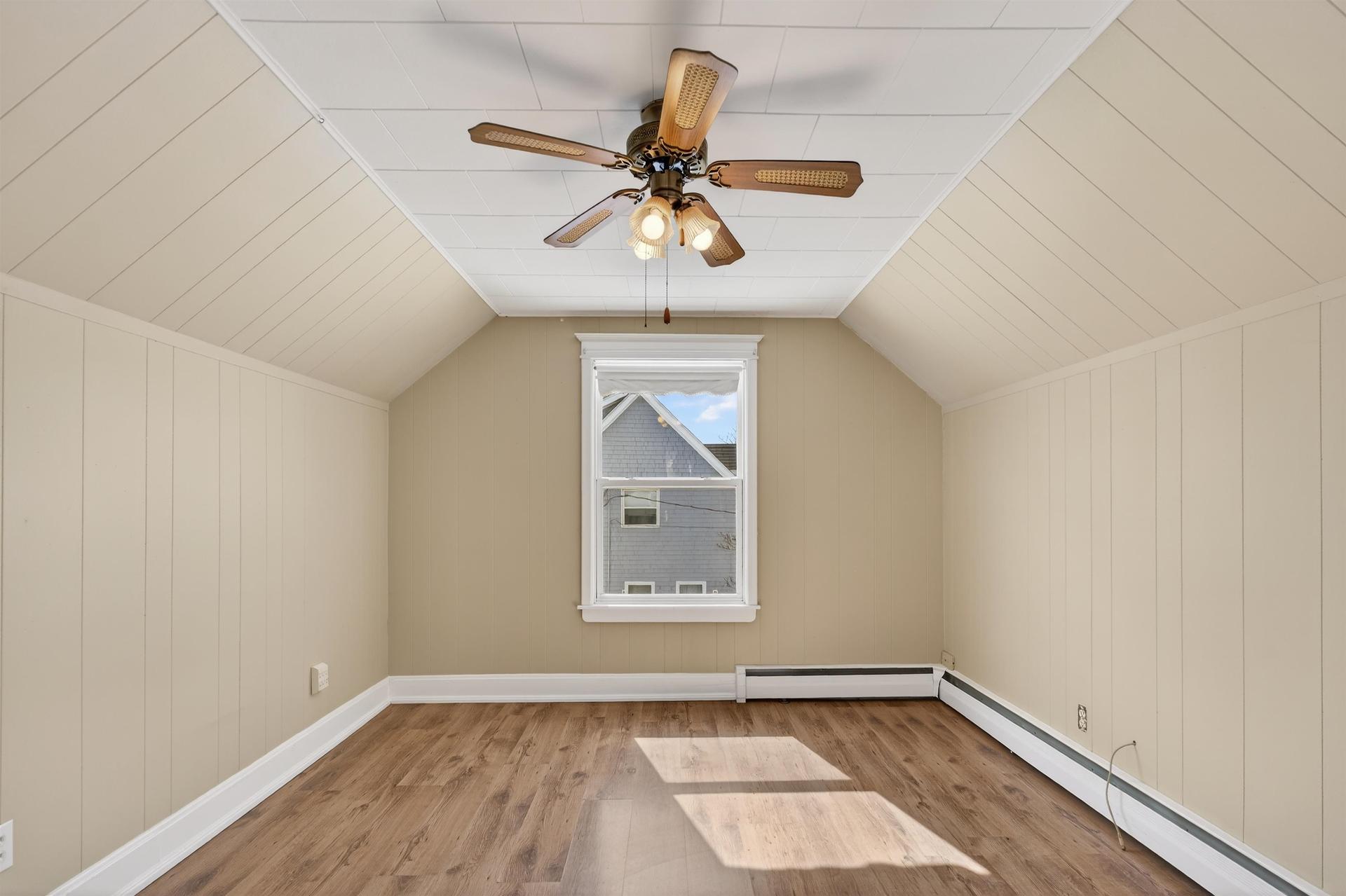276 South Drive, Summerside, PE