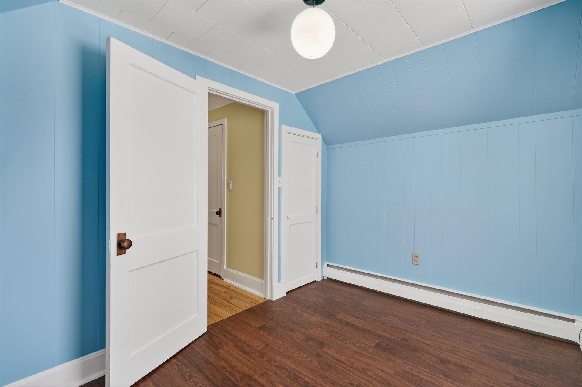 276 South Drive, Summerside, PE