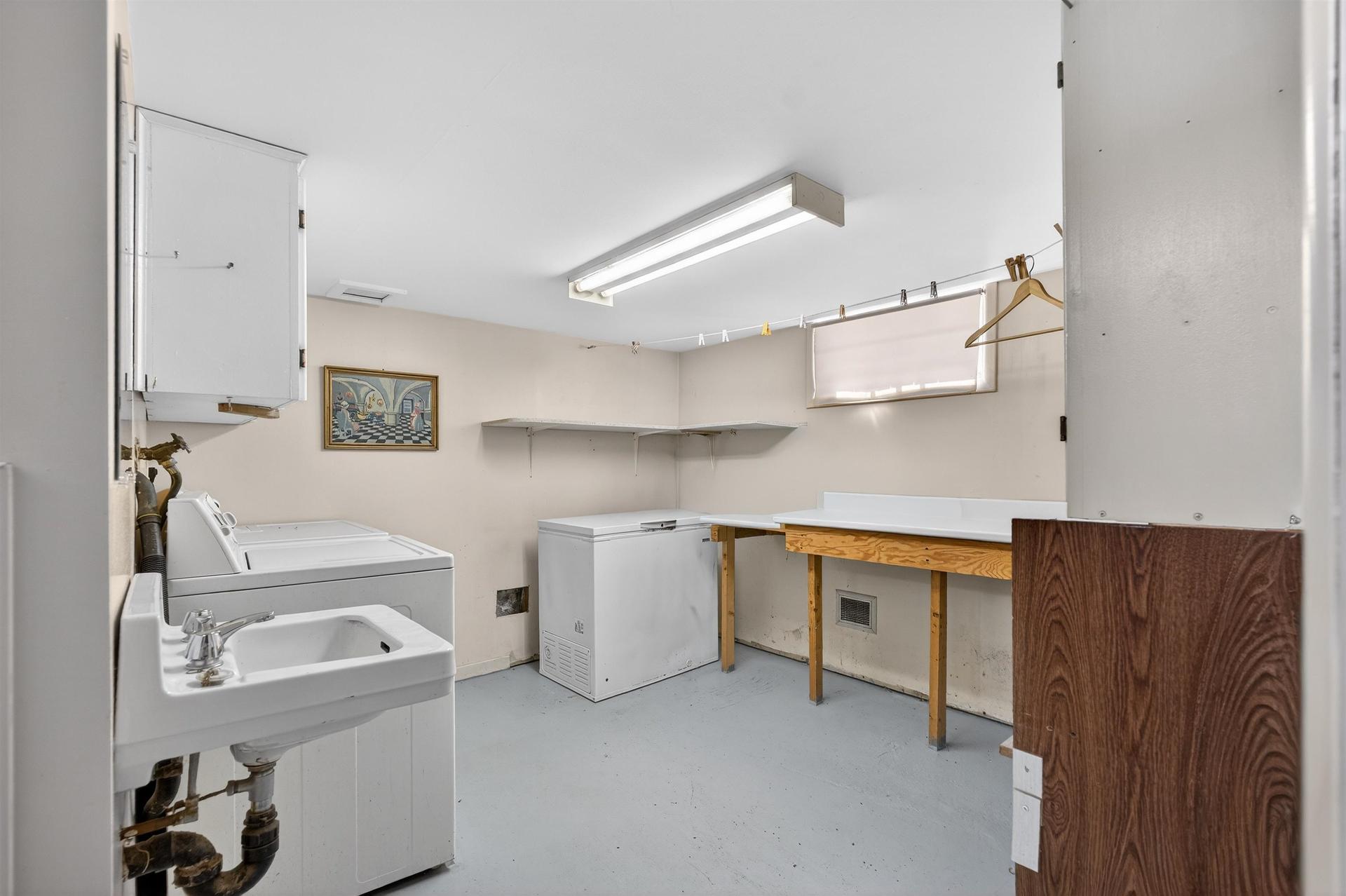 276 South Drive, Summerside, PE