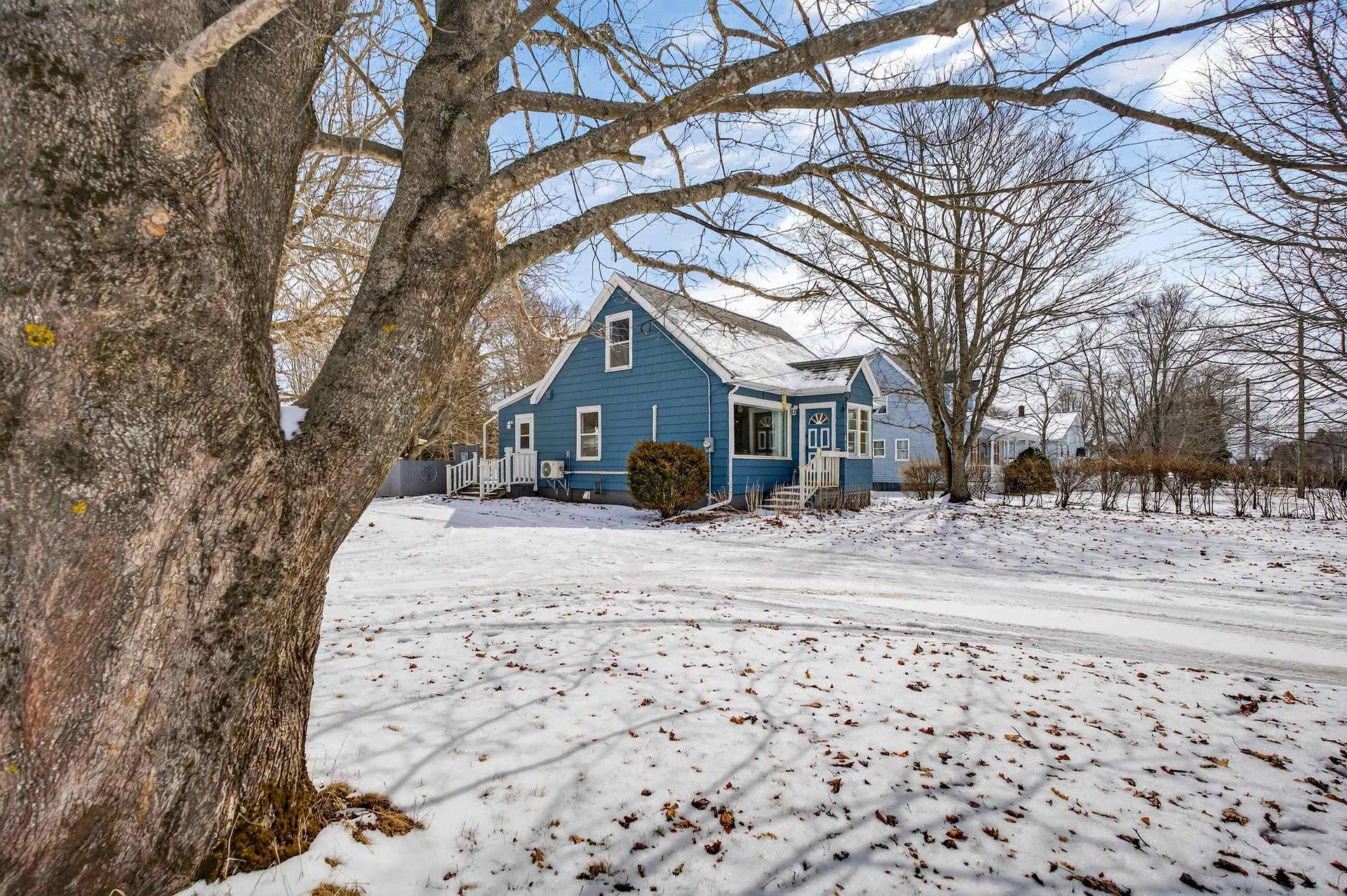 276 South Drive, Summerside, PE