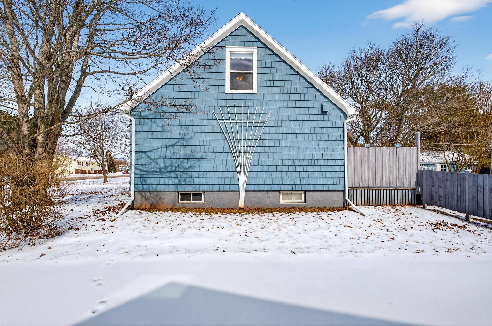 276 South Drive, Summerside, PE