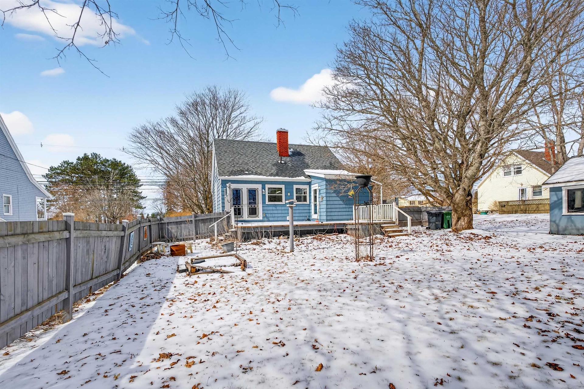 276 South Drive, Summerside, PE