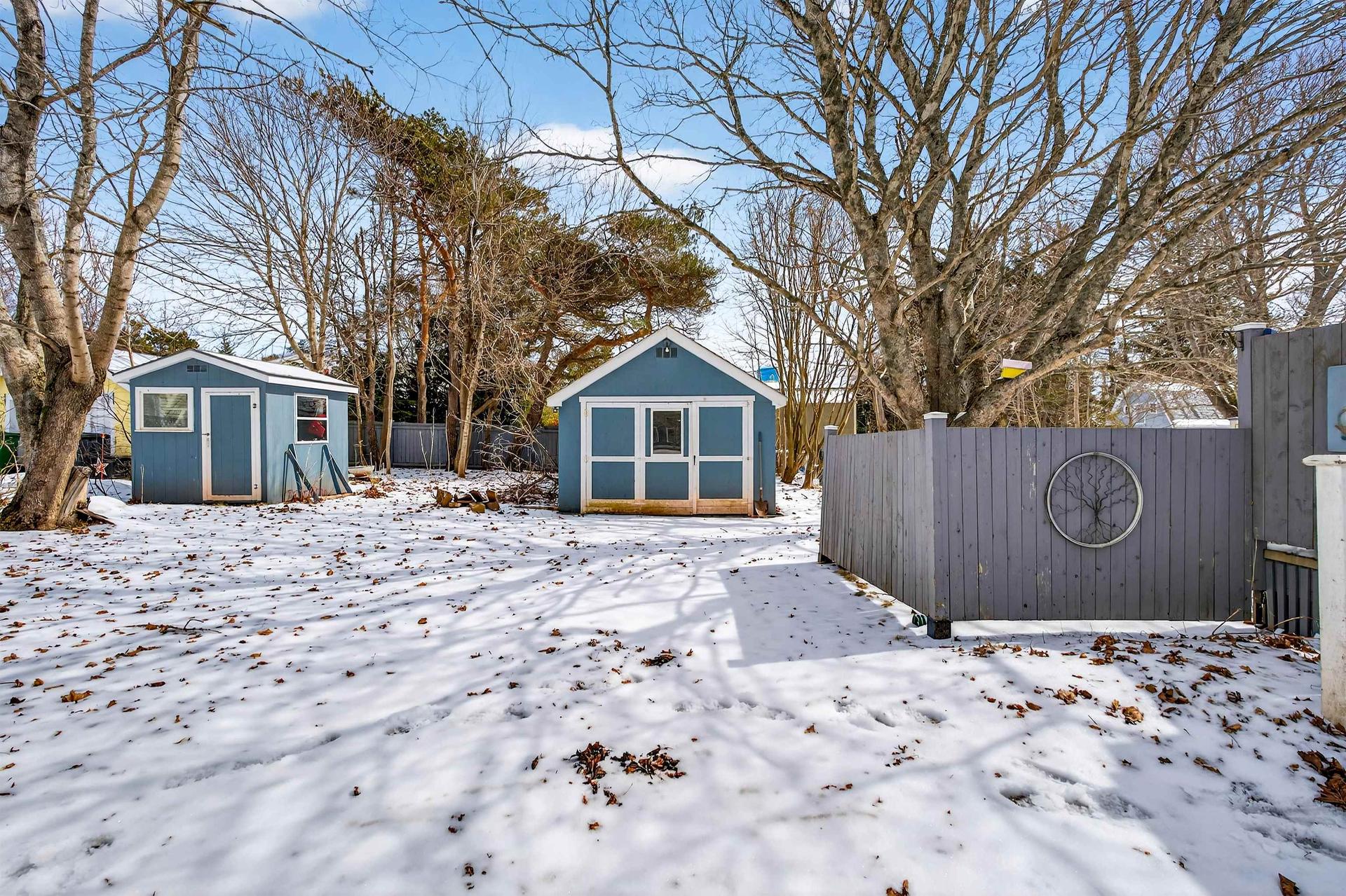 276 South Drive, Summerside, PE