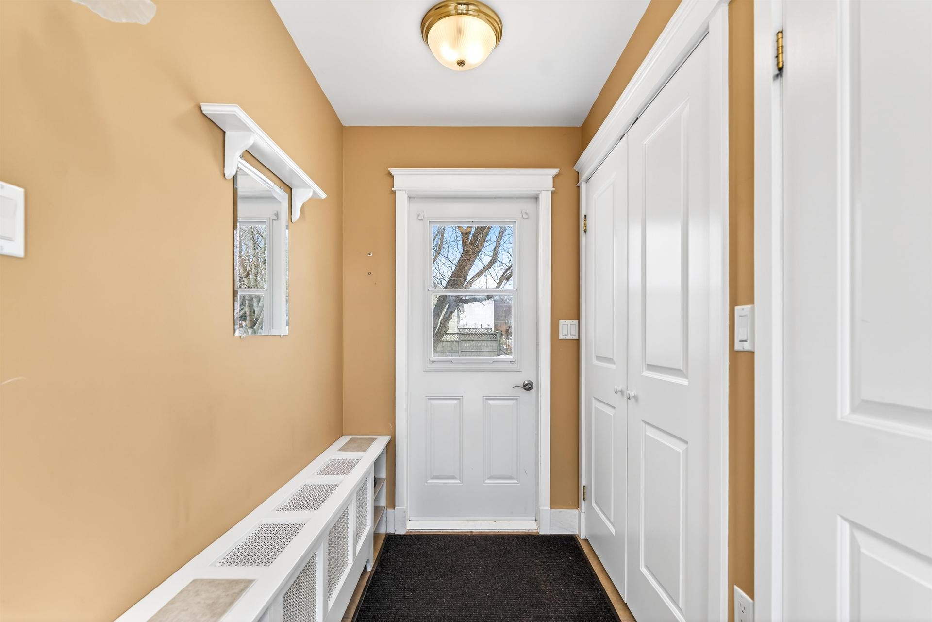 276 South Drive, Summerside, PE