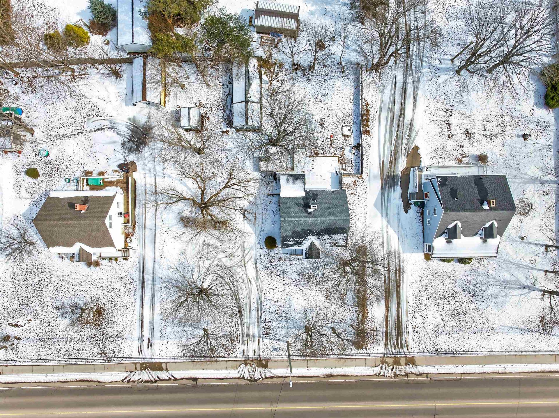 276 South Drive, Summerside, PE