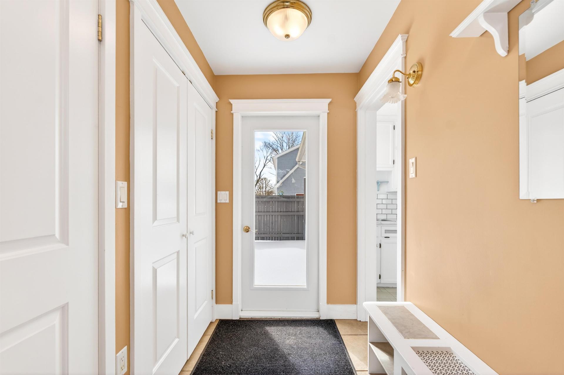 276 South Drive, Summerside, PE