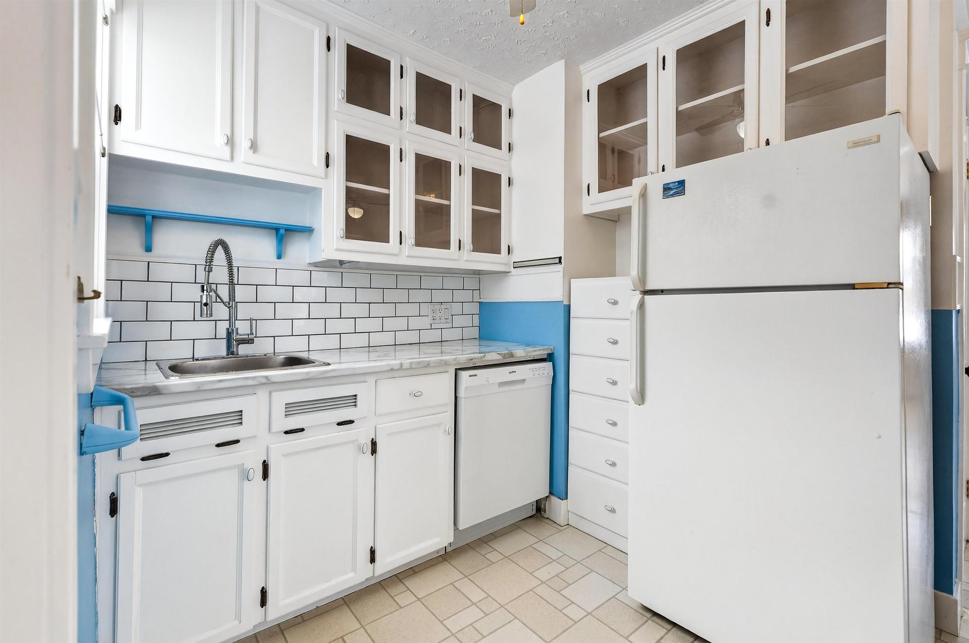 276 South Drive, Summerside, PE