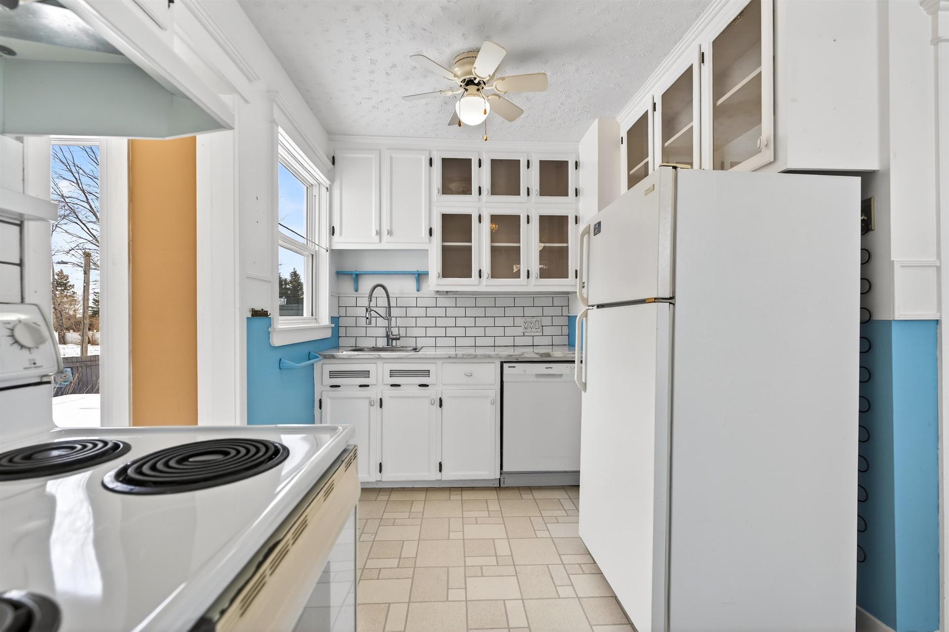276 South Drive, Summerside, PE
