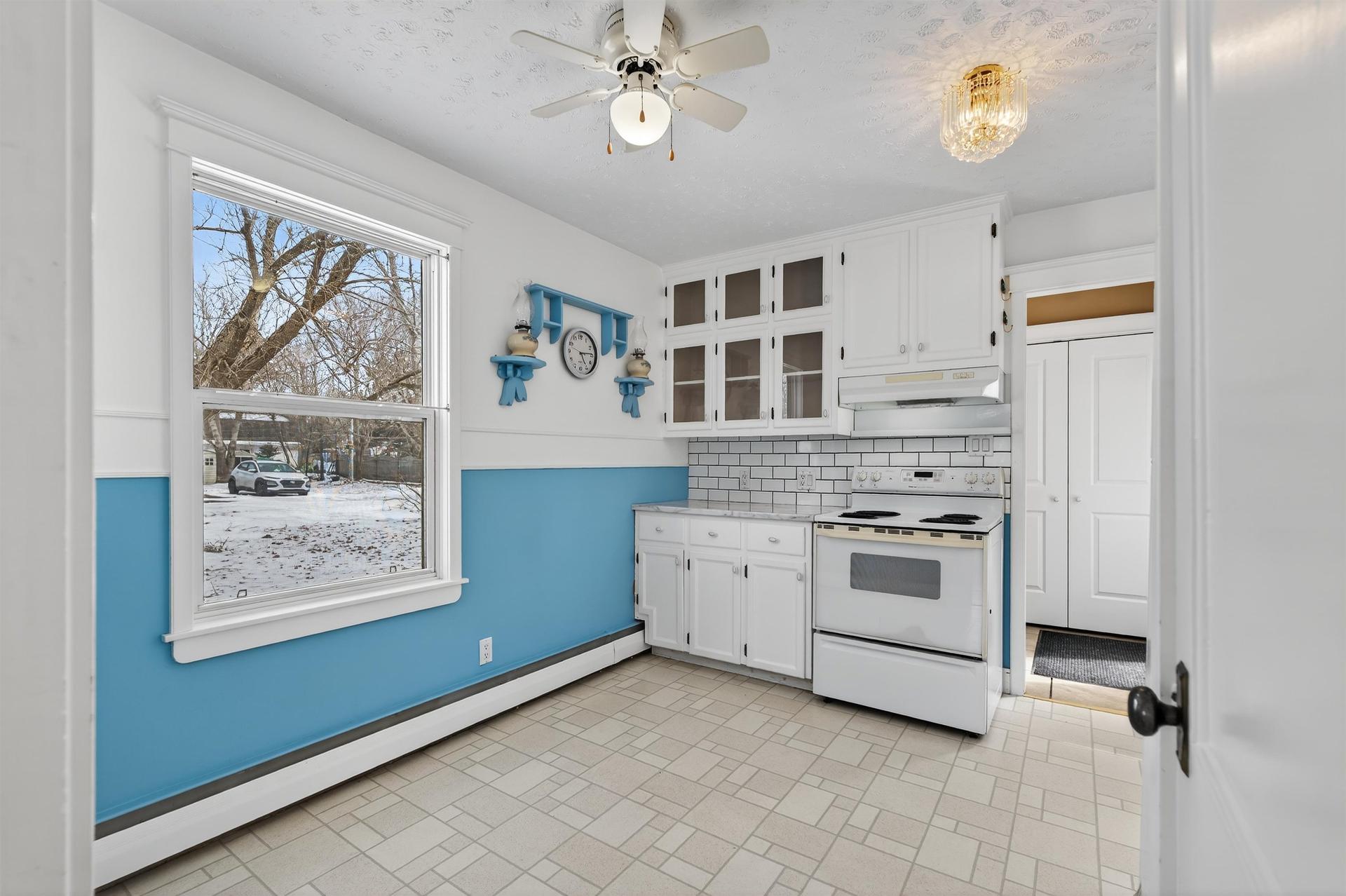 276 South Drive, Summerside, PE