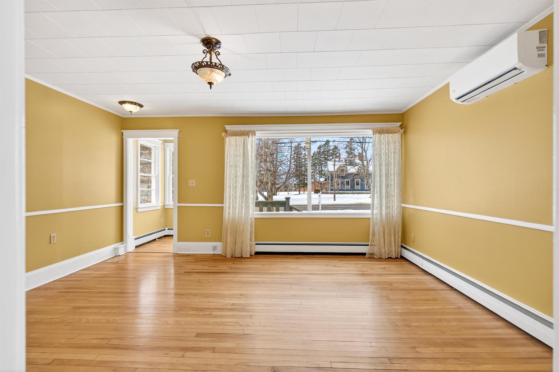 276 South Drive, Summerside, PE