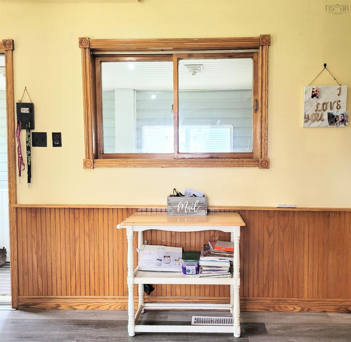 5148 Boars Back Road, River Hebert, NS