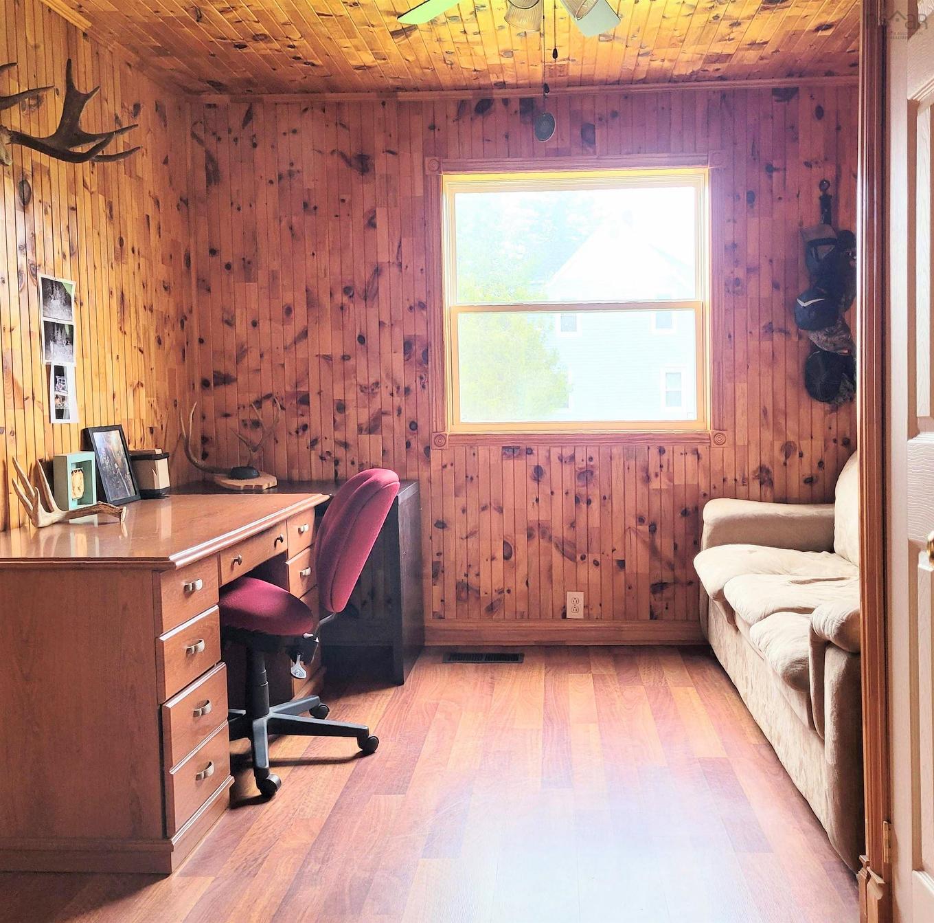 5148 Boars Back Road, River Hebert, NS