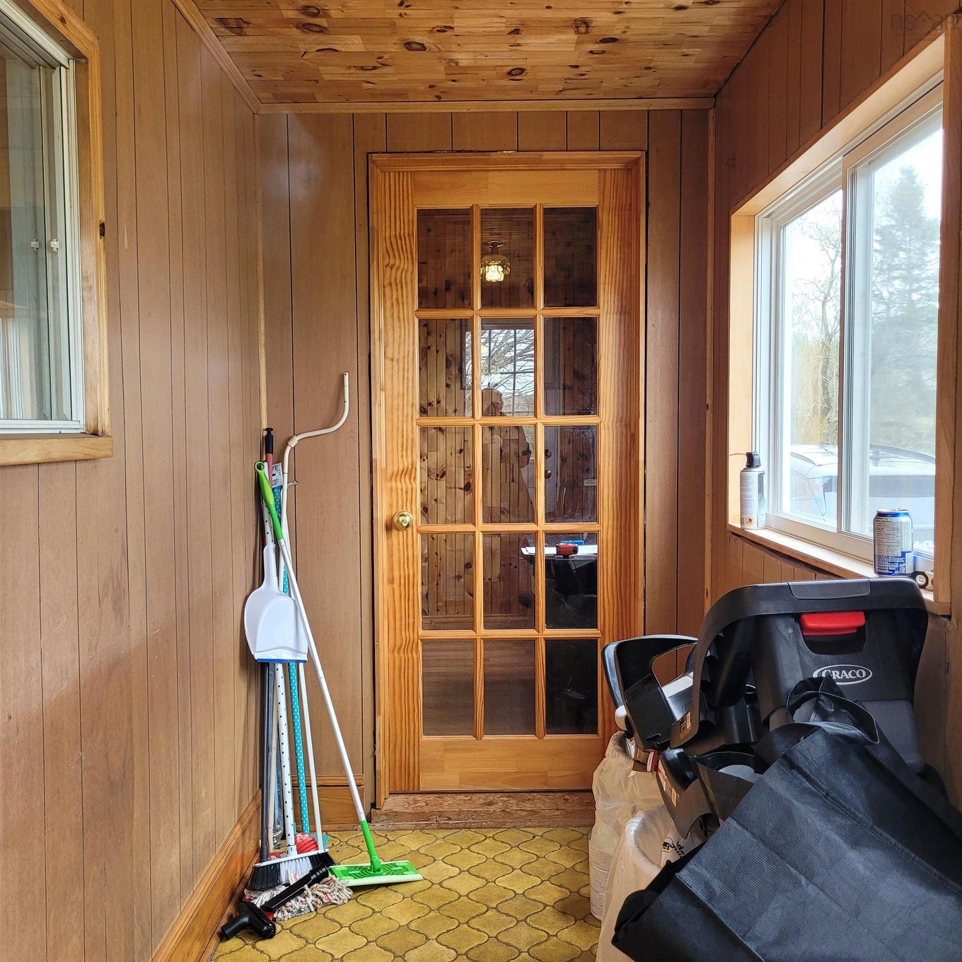 5148 Boars Back Road, River Hebert, NS