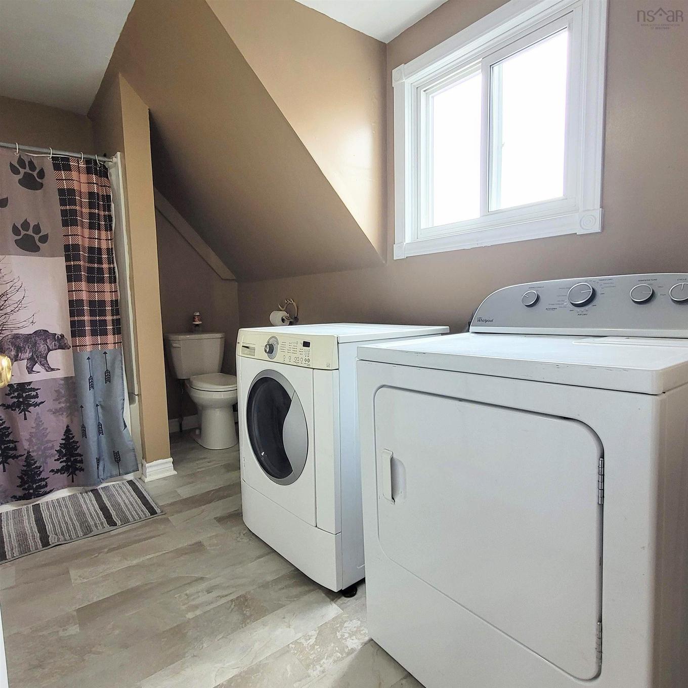 5148 Boars Back Road, River Hebert, NS