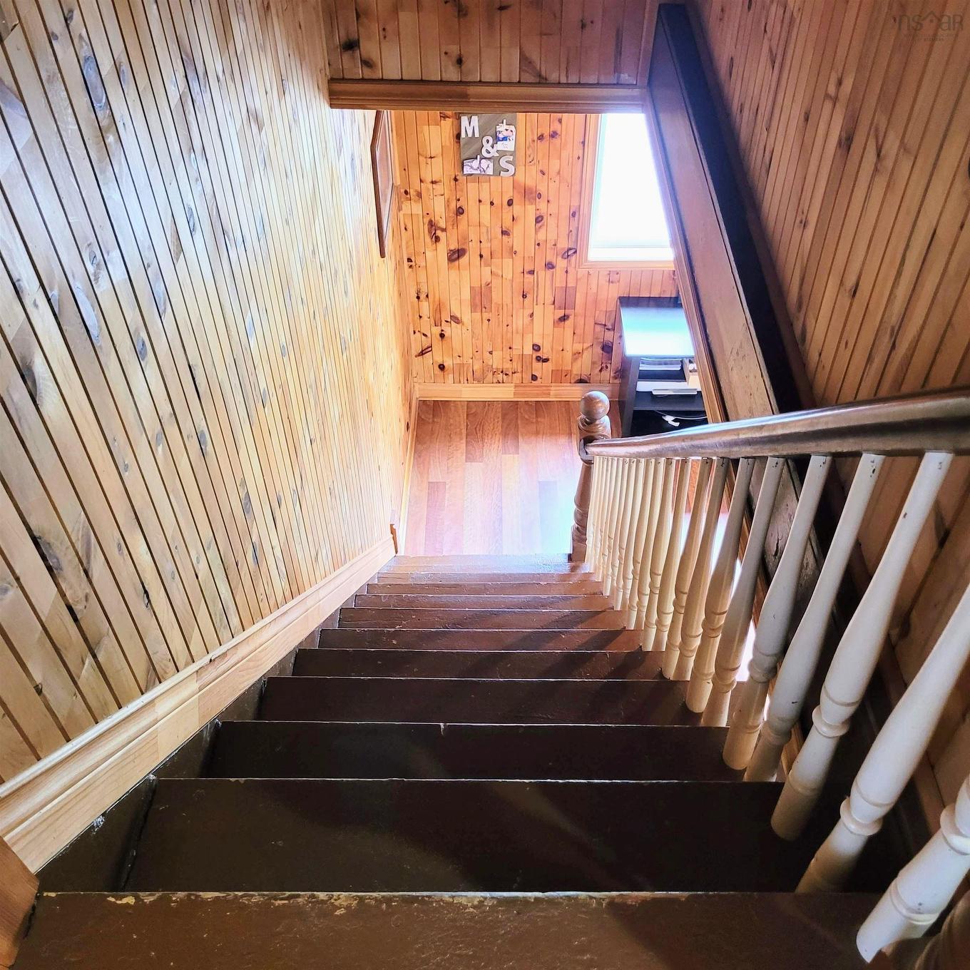 5148 Boars Back Road, River Hebert, NS