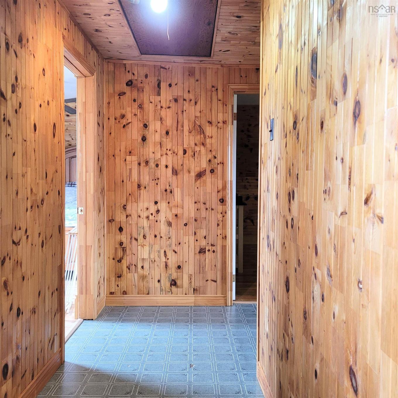 5148 Boars Back Road, River Hebert, NS