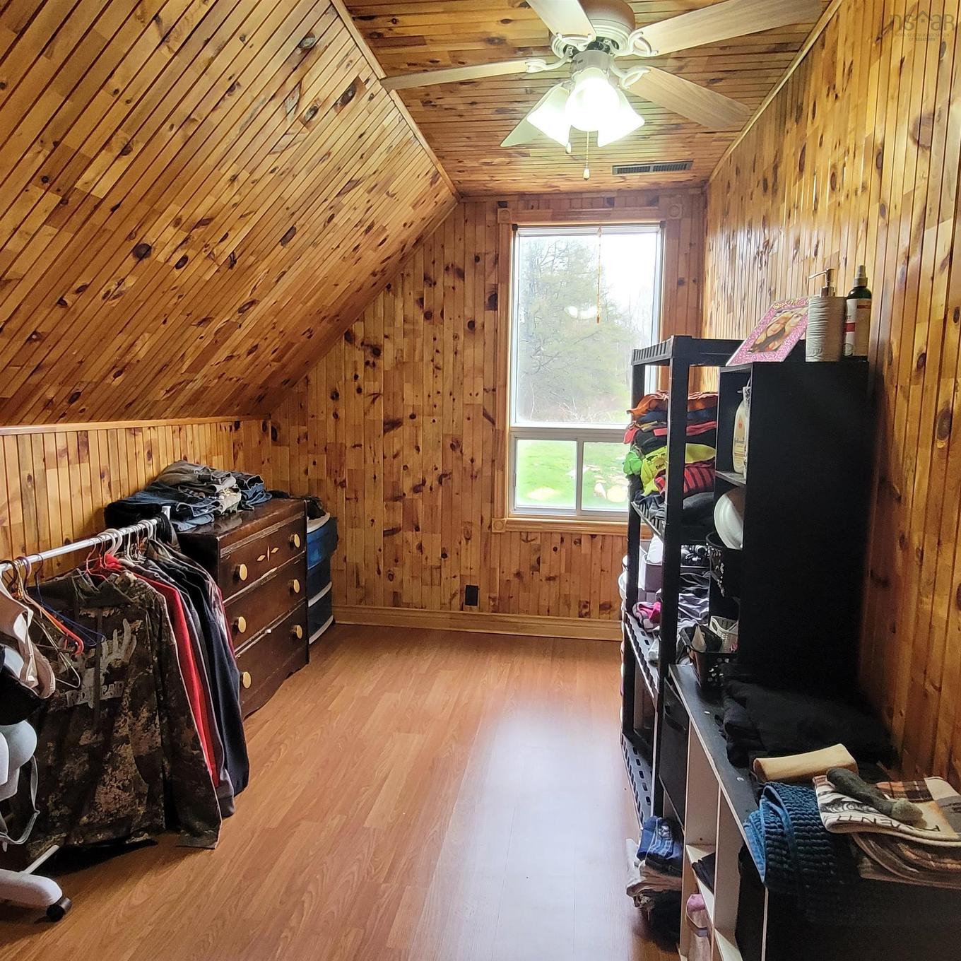 5148 Boars Back Road, River Hebert, NS