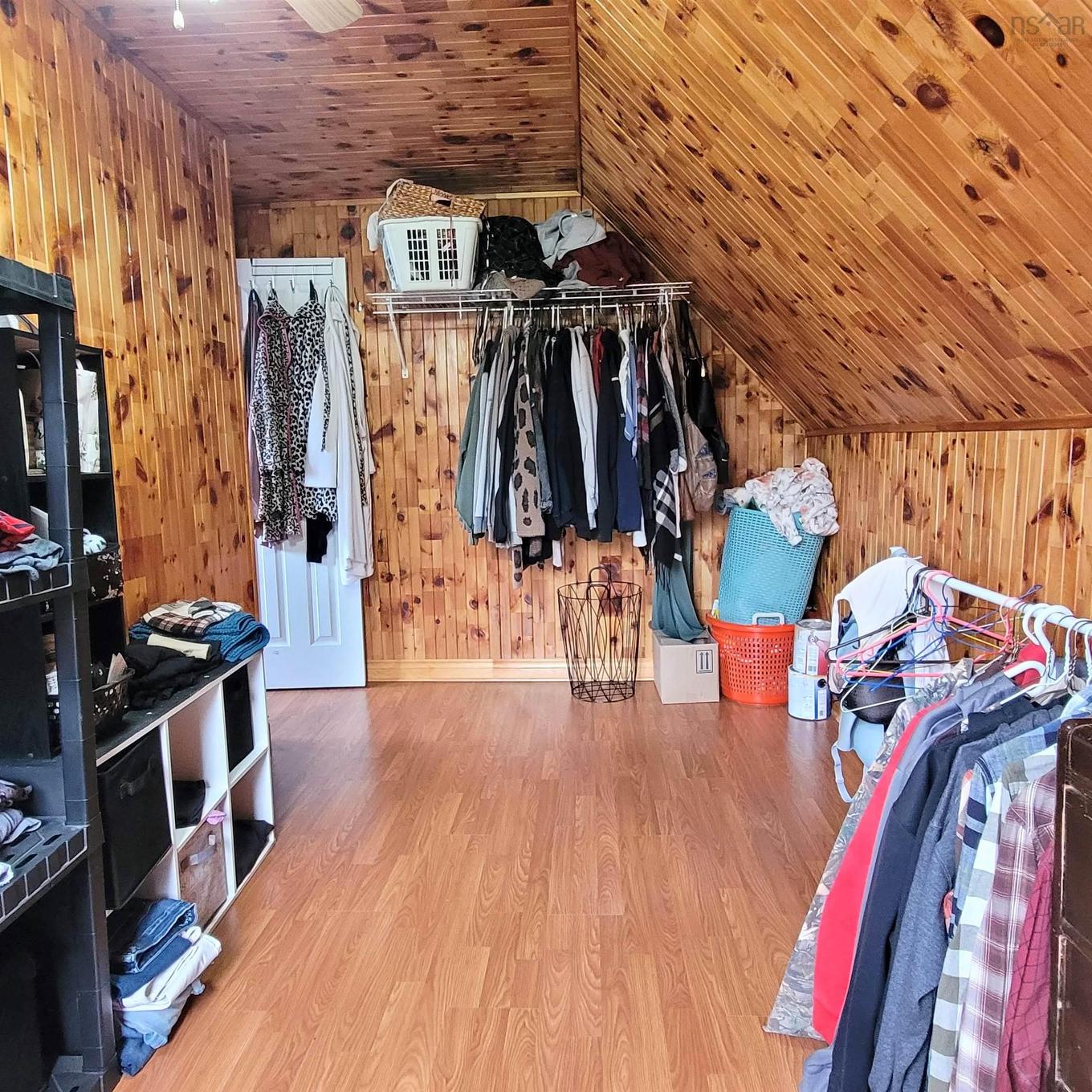 5148 Boars Back Road, River Hebert, NS