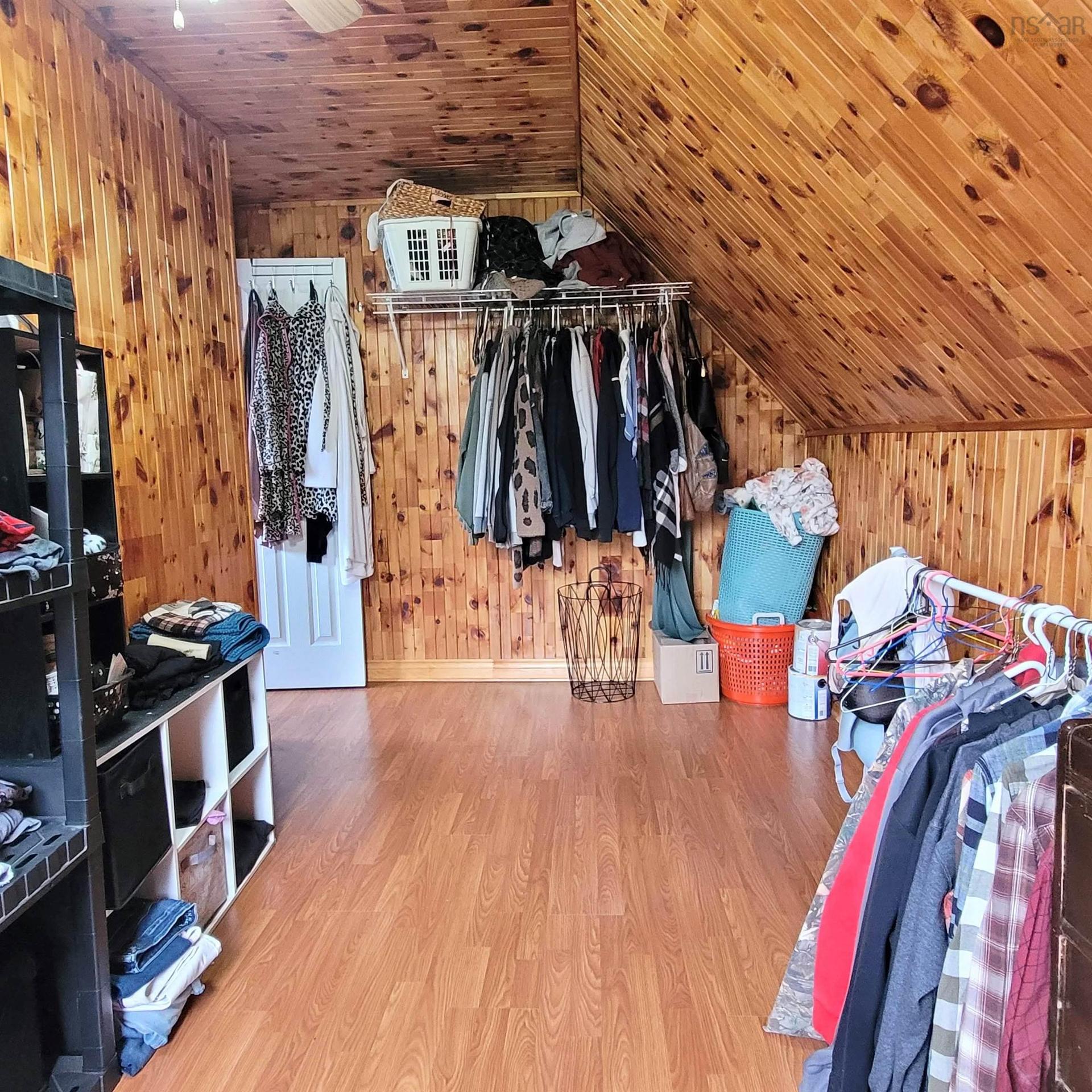 5148 Boars Back Road, River Hebert, NS