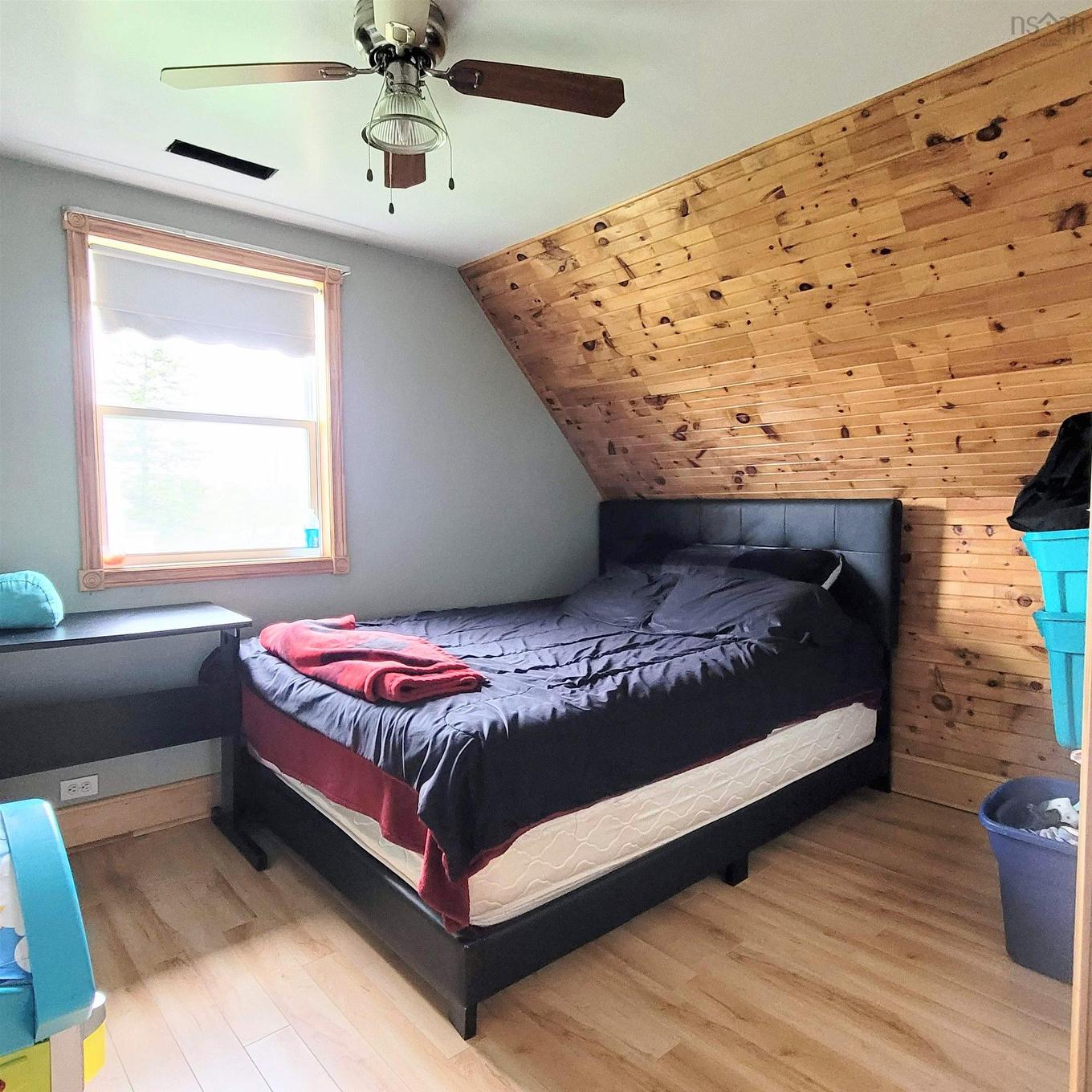 5148 Boars Back Road, River Hebert, NS