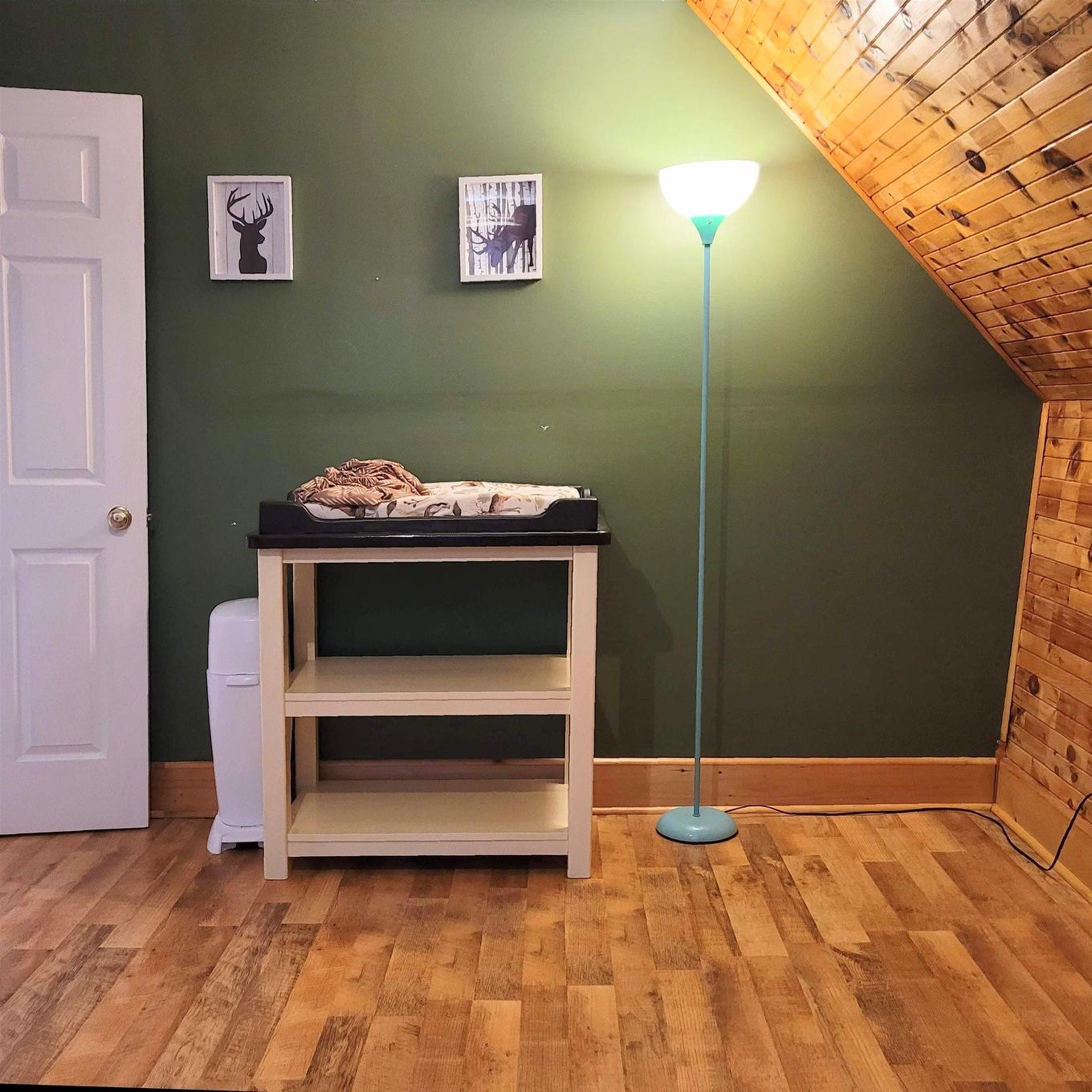 5148 Boars Back Road, River Hebert, NS