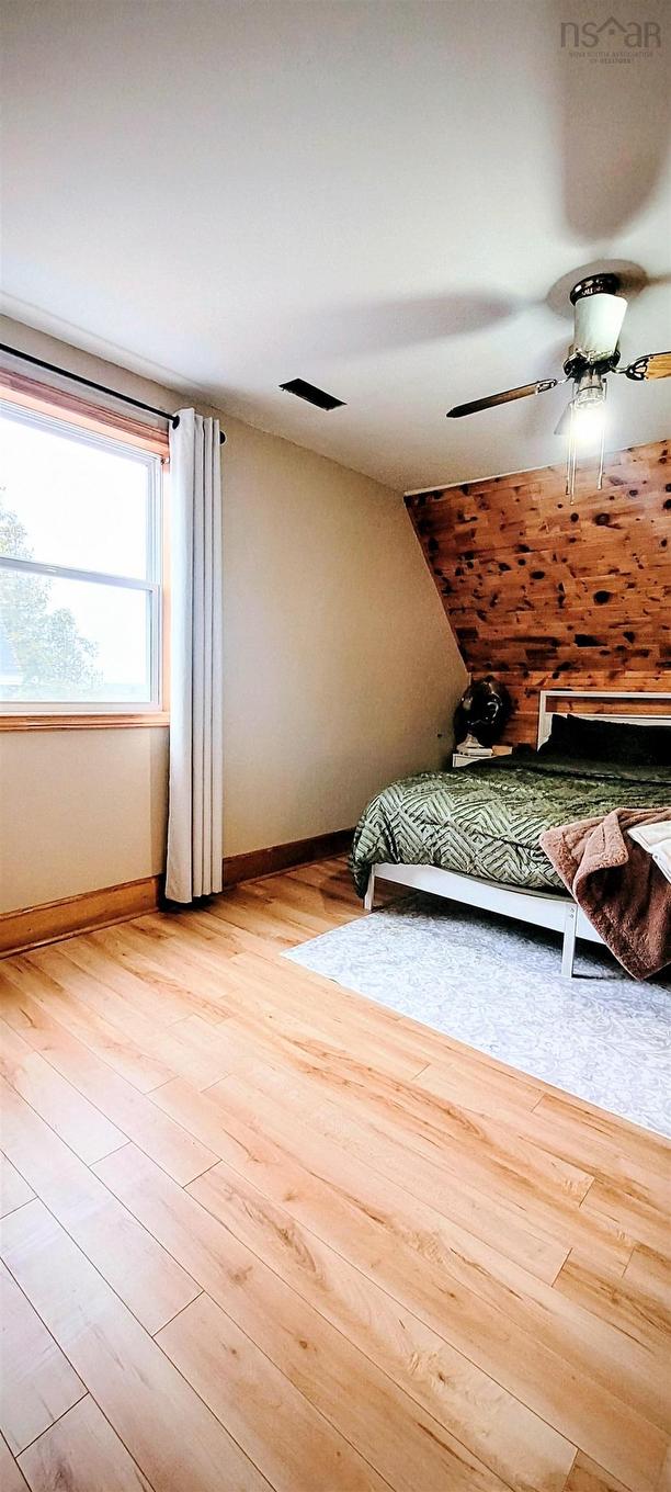 5148 Boars Back Road, River Hebert, NS