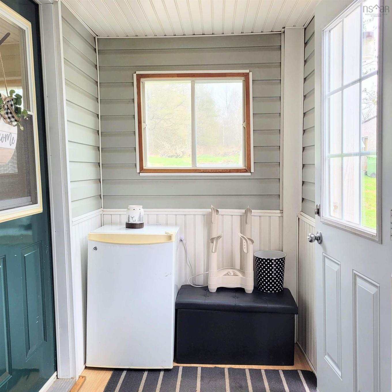 5148 Boars Back Road, River Hebert, NS